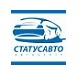 Статус Авто логотип